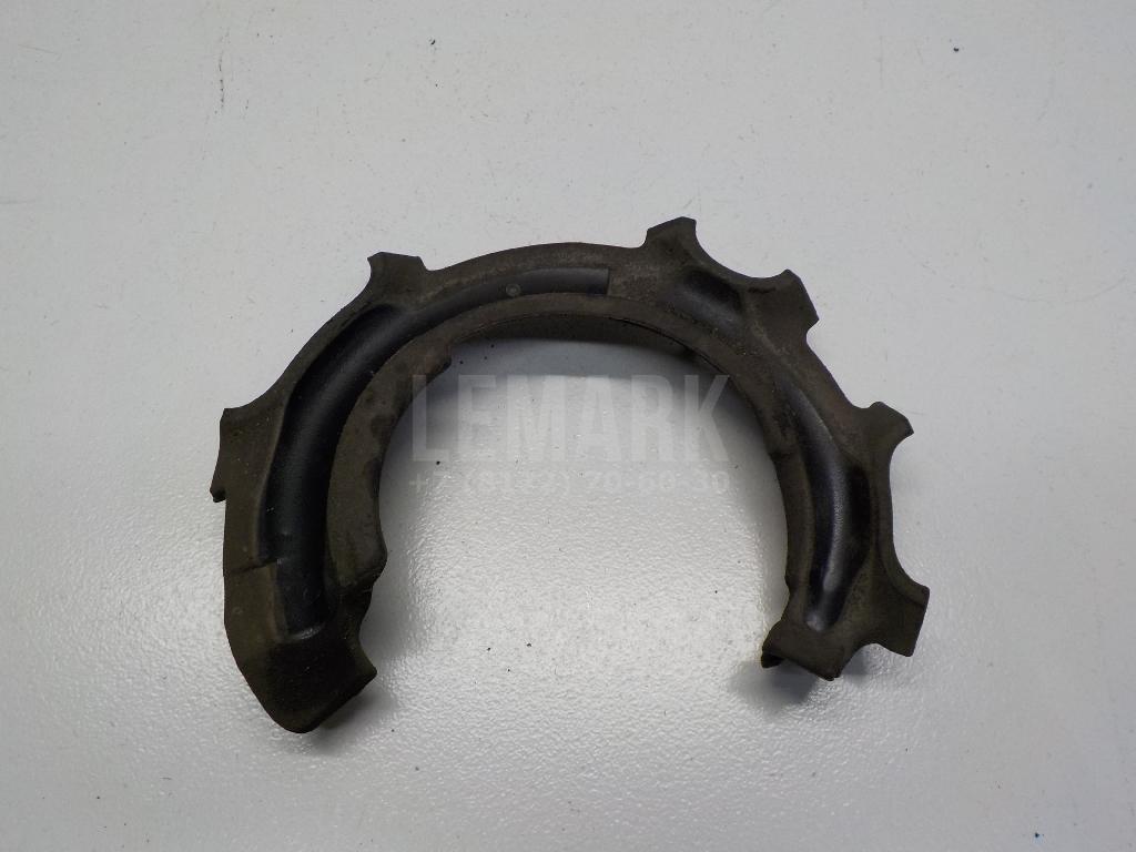 Проставка под переднюю пружину 54633C5000 Hyundai-Kia