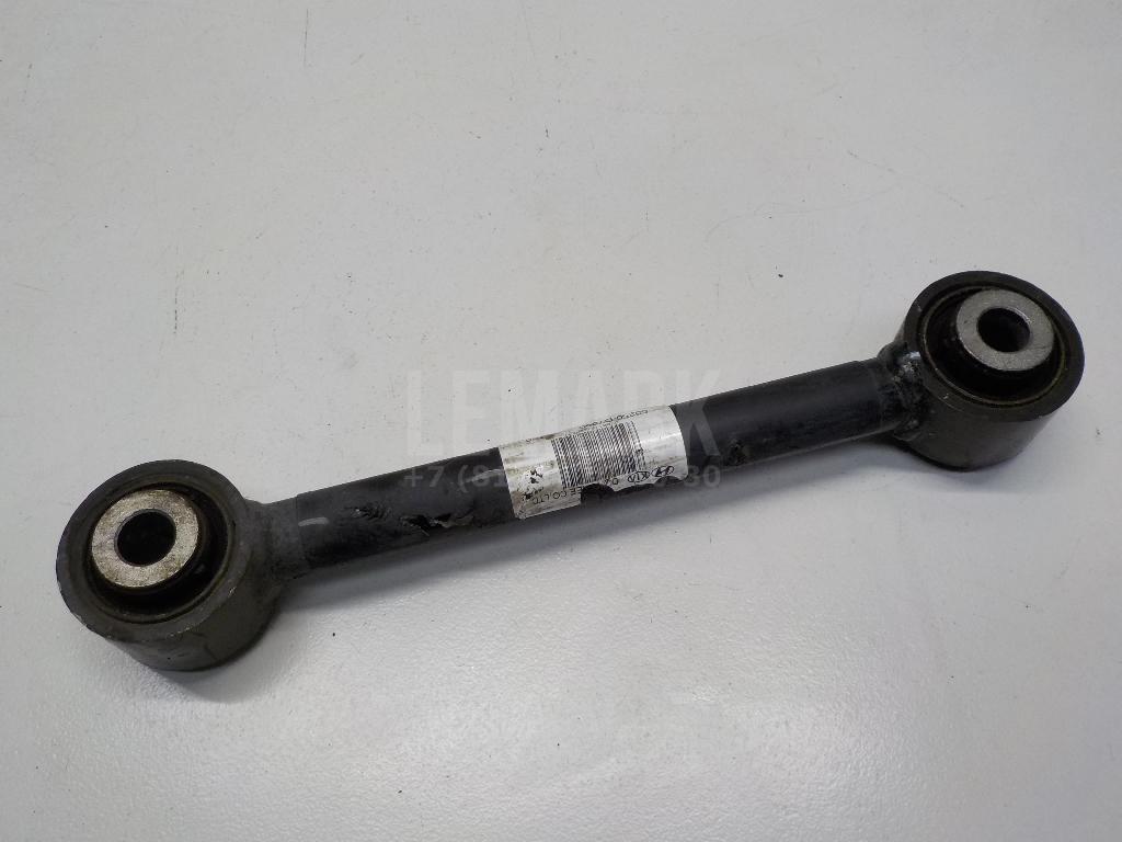 Тяга задняя поперечная 55250D7000 Hyundai-Kia