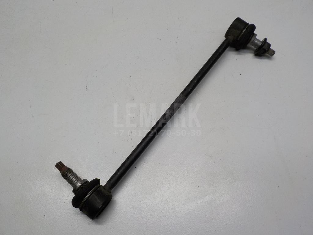 Стойка переднего стабилизатора 54830D3000 Hyundai-Kia