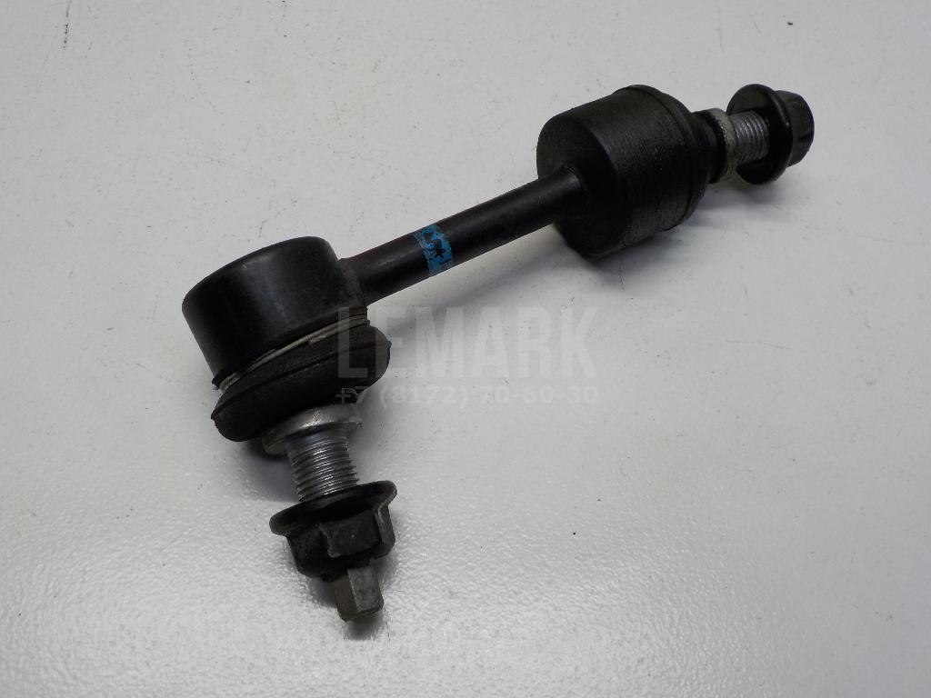 Стойка заднего стабилизатора 55530D3000 Hyundai-Kia
