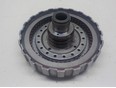 Барабан АКПП