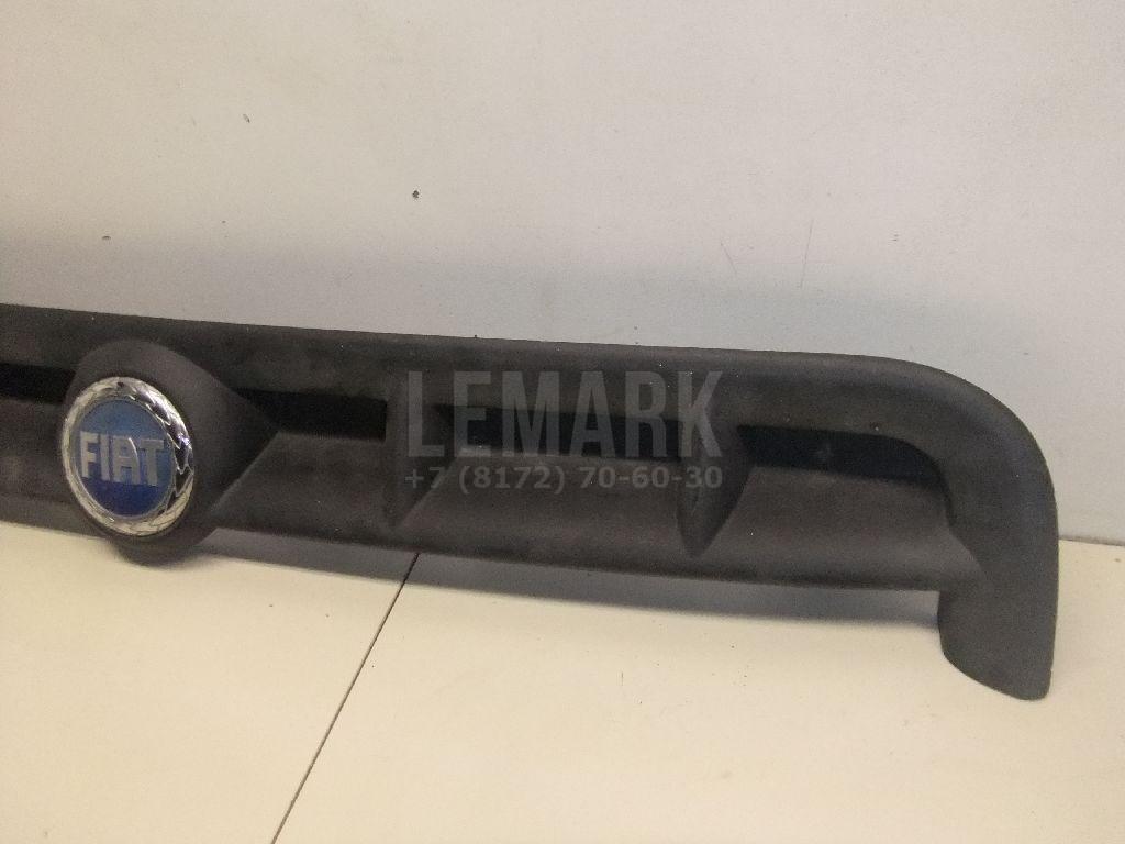 Решетка радиатора для  Ford C-MAX 2003-2010