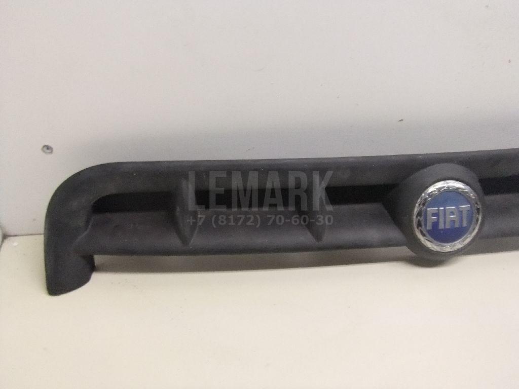 Решетка радиатора для  Ford C-MAX 2003-2010