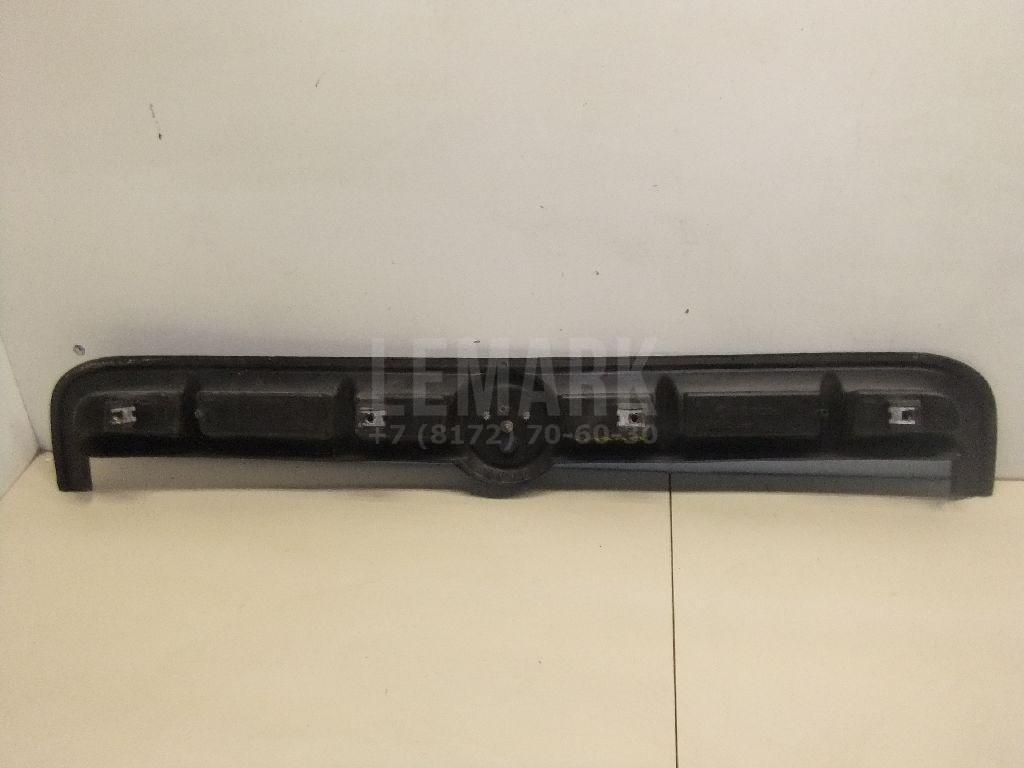 Решетка радиатора для  Ford C-MAX 2003-2010