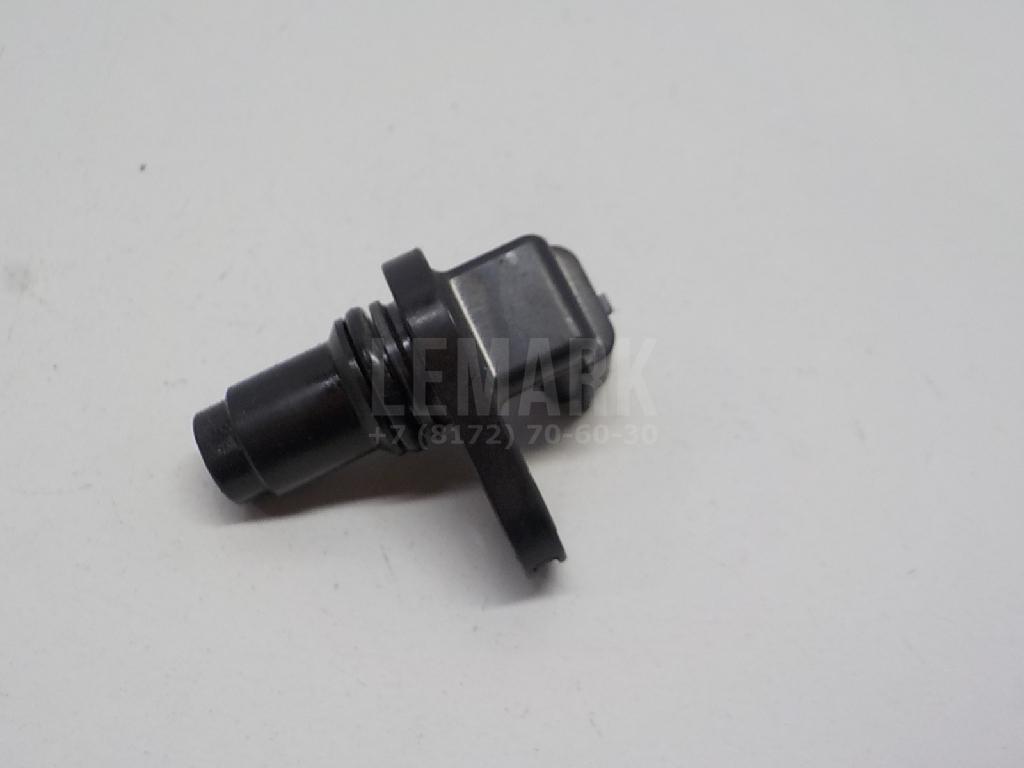 Датчик положения распредвала 237311KC1A Nissan
