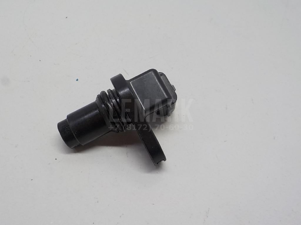 Датчик положения распредвала 237311KC1A Nissan