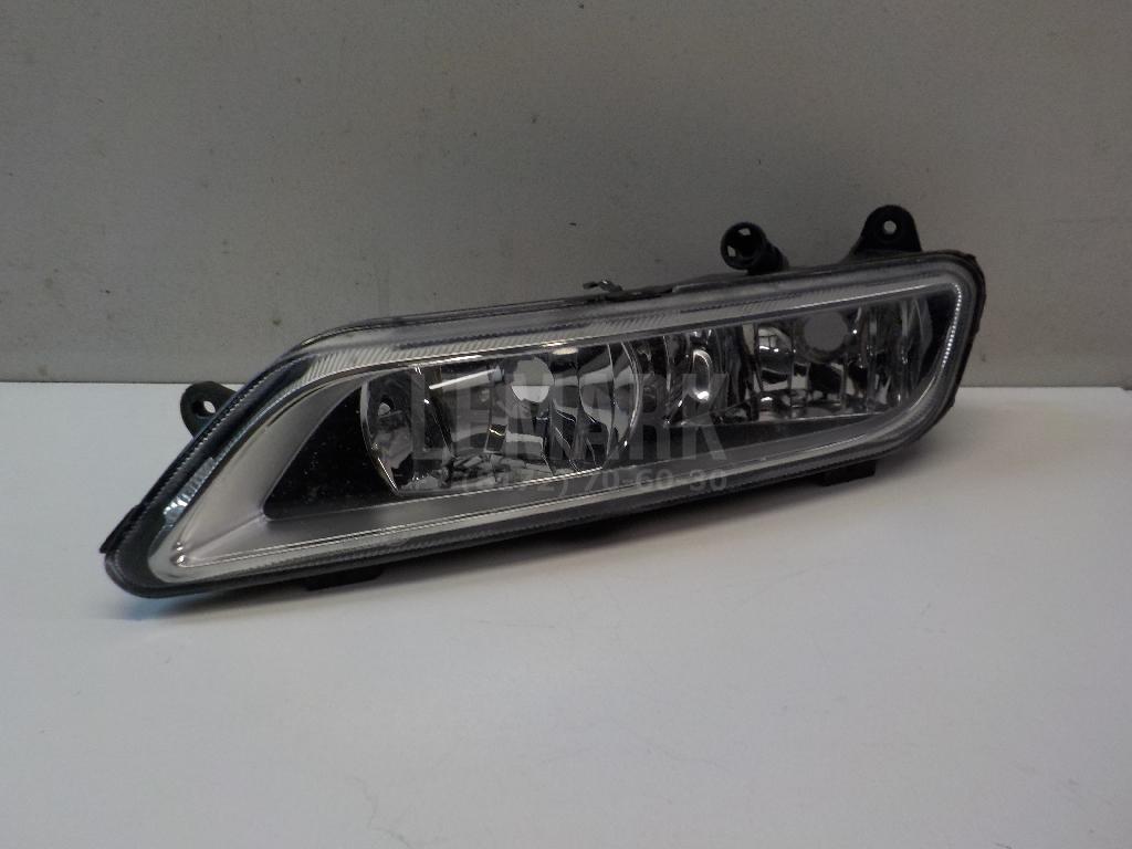 Фара противотуманная правая 3AA941662G VAG