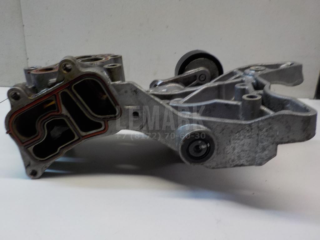 Натяжитель ремня для  BMW 3-serie F30/F31/F80 2011-2020