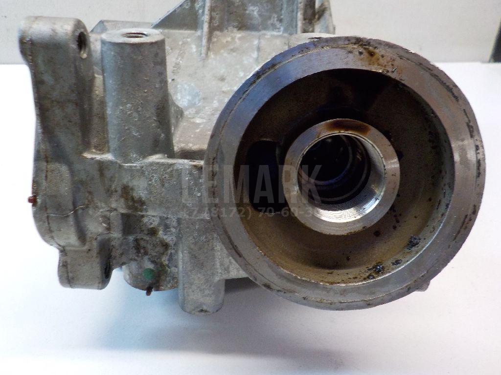 Натяжитель ремня для  BMW 3-serie F30/F31/F80 2011-2020
