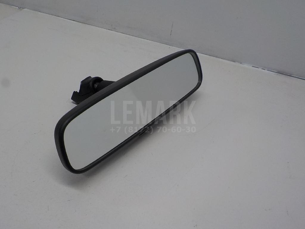 Зеркало заднего вида 963219Y00C Nissan