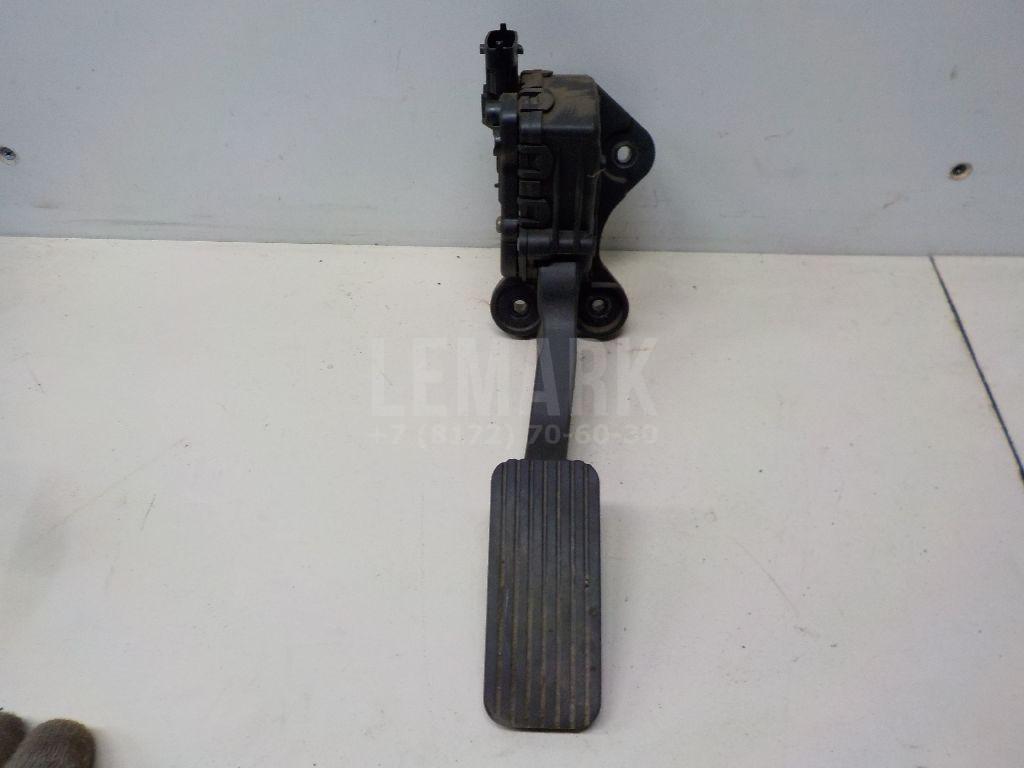 Педаль газа 327002H300 Hyundai-Kia