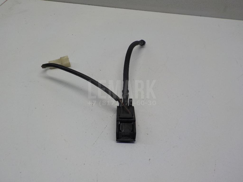Форсунка омывателя лобового стекла 6E0955986B VAG