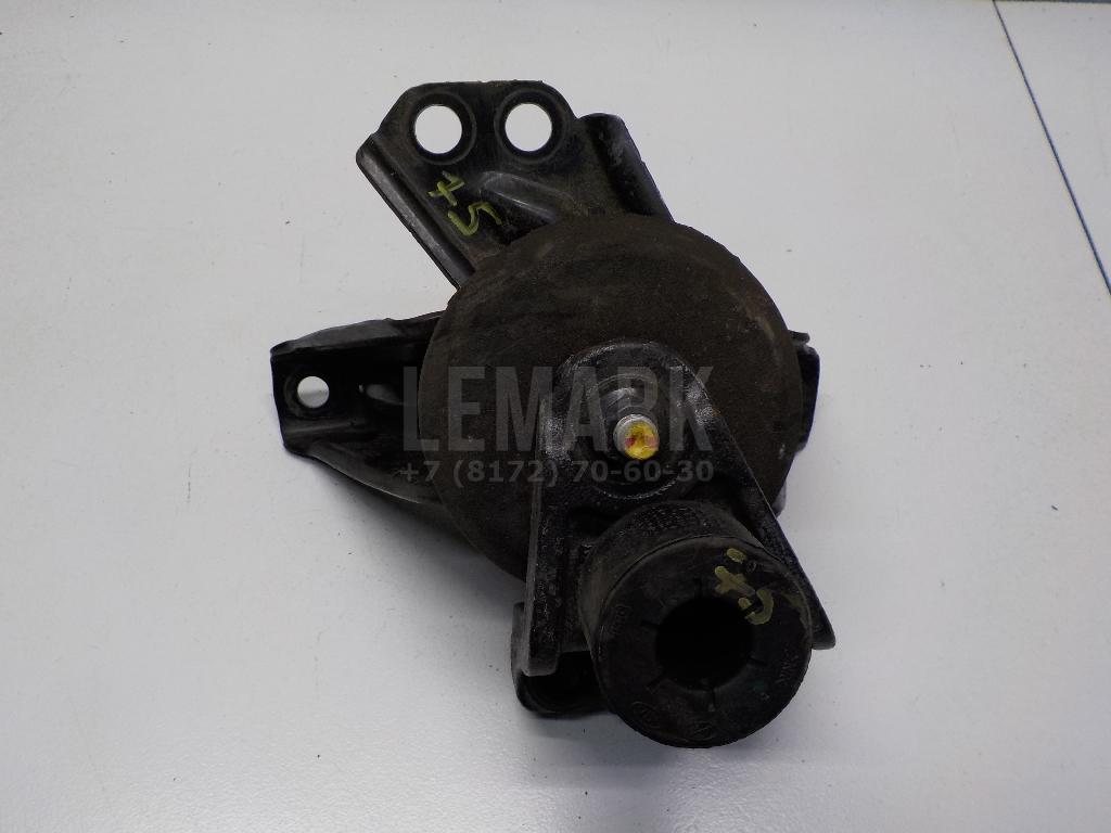 Опора двигателя правая 21810D3100 Hyundai-Kia