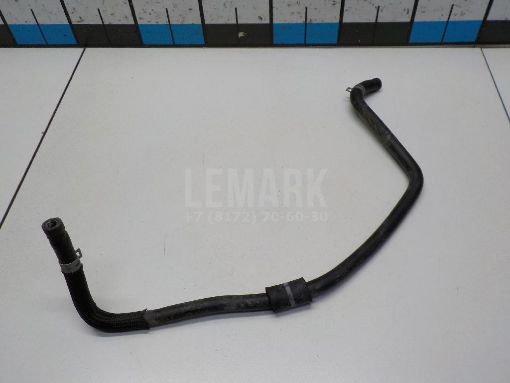 Шланг системы охлаждения 25451D3000 Hyundai-Kia