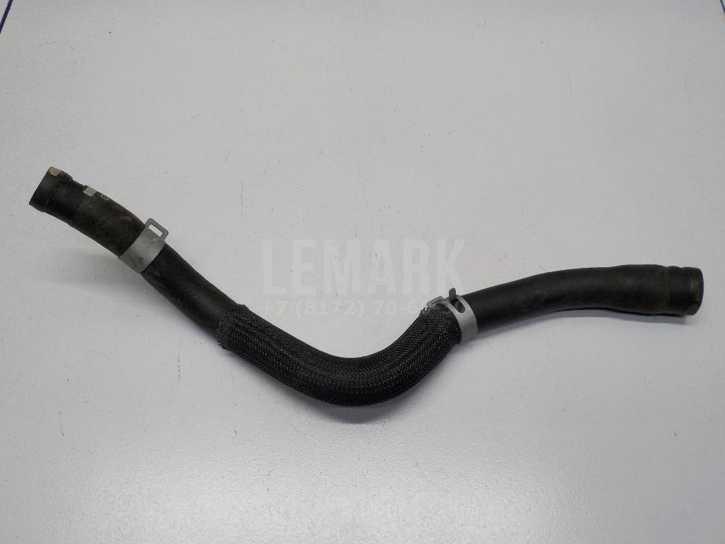 Шланг системы охлаждения 25450D3200 Hyundai-Kia