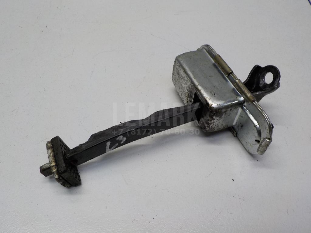 Ограничитель двери 79480D3000 Hyundai-Kia