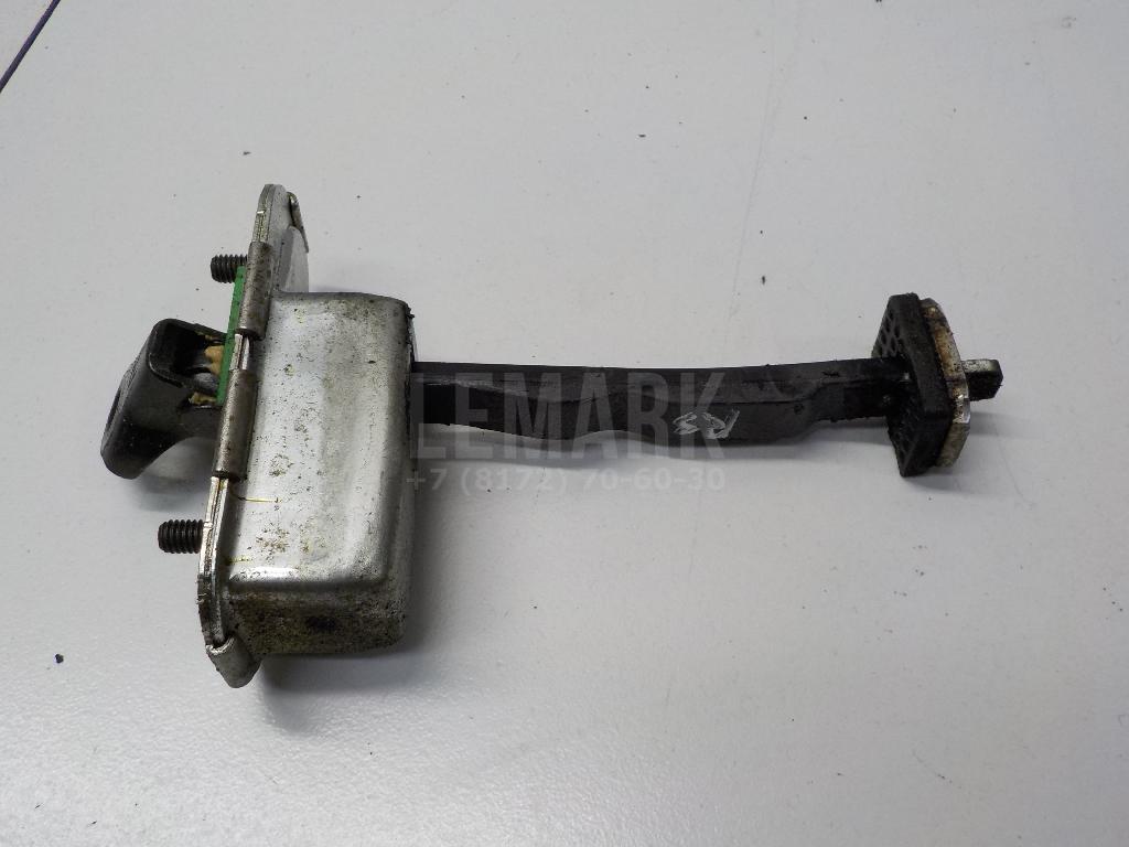 Ограничитель двери 79490D3000 Hyundai-Kia