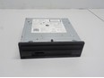 Проигрыватель CD/DVD