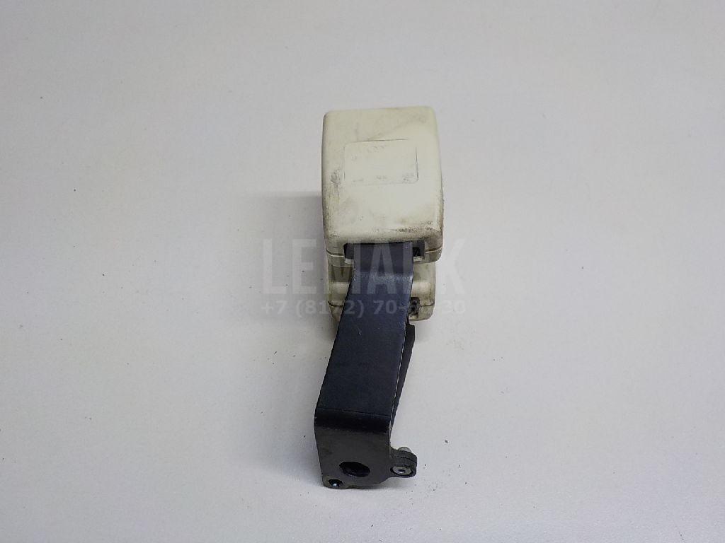 Ответная часть ремня безопасности для  BMW 6-serie E63 2004-2009