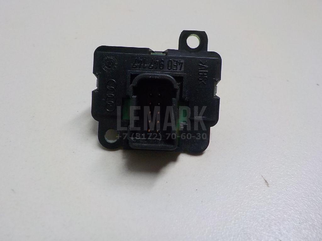 Кнопка освещения панели приборов для  Audi Q6 2022