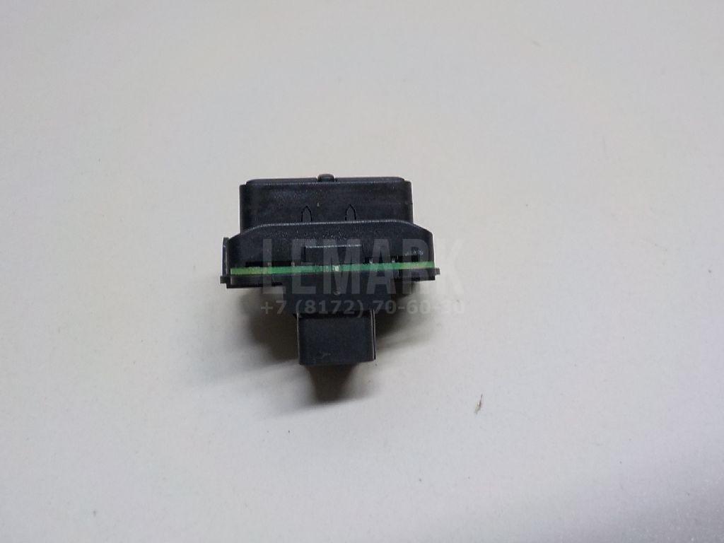 Кнопка освещения панели приборов для  Audi Q6 2022