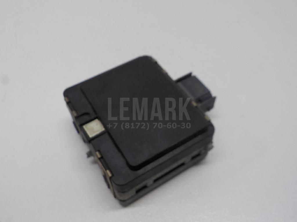 Радар круиз контроля 5Q0907561F VAG