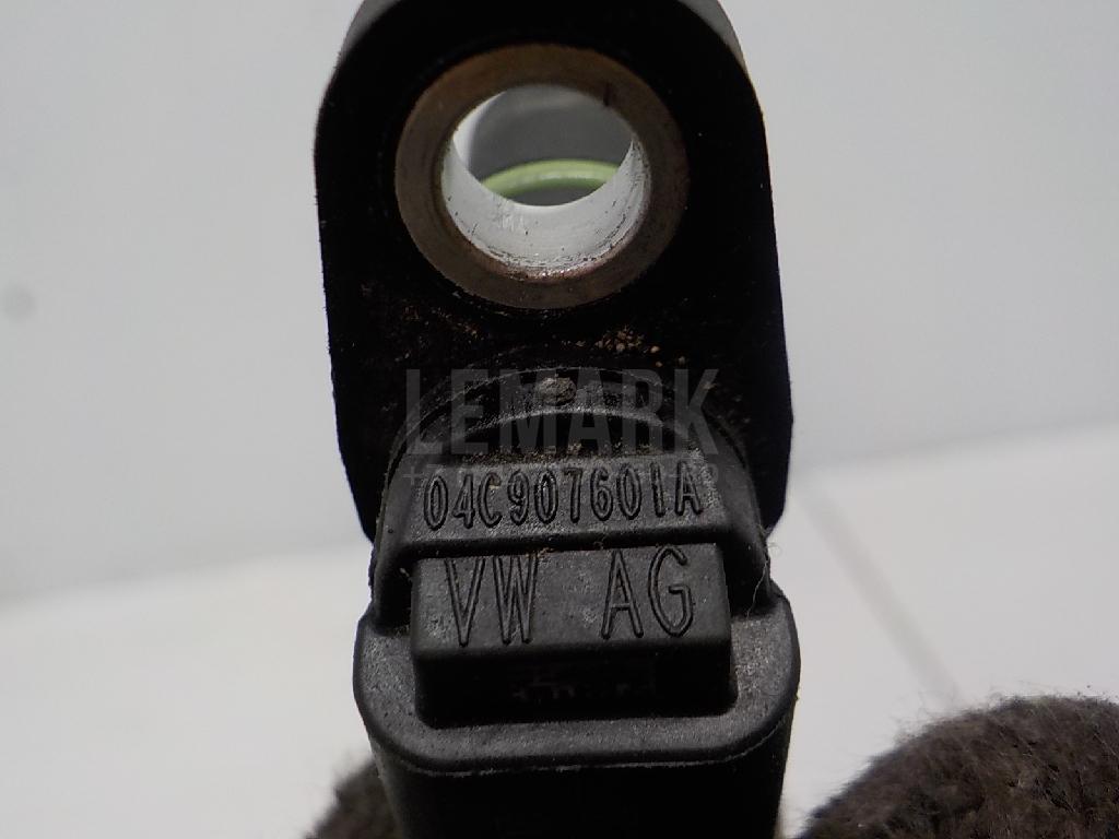 Датчик положения распредвала для  Audi A4 [B7] 2005-2007