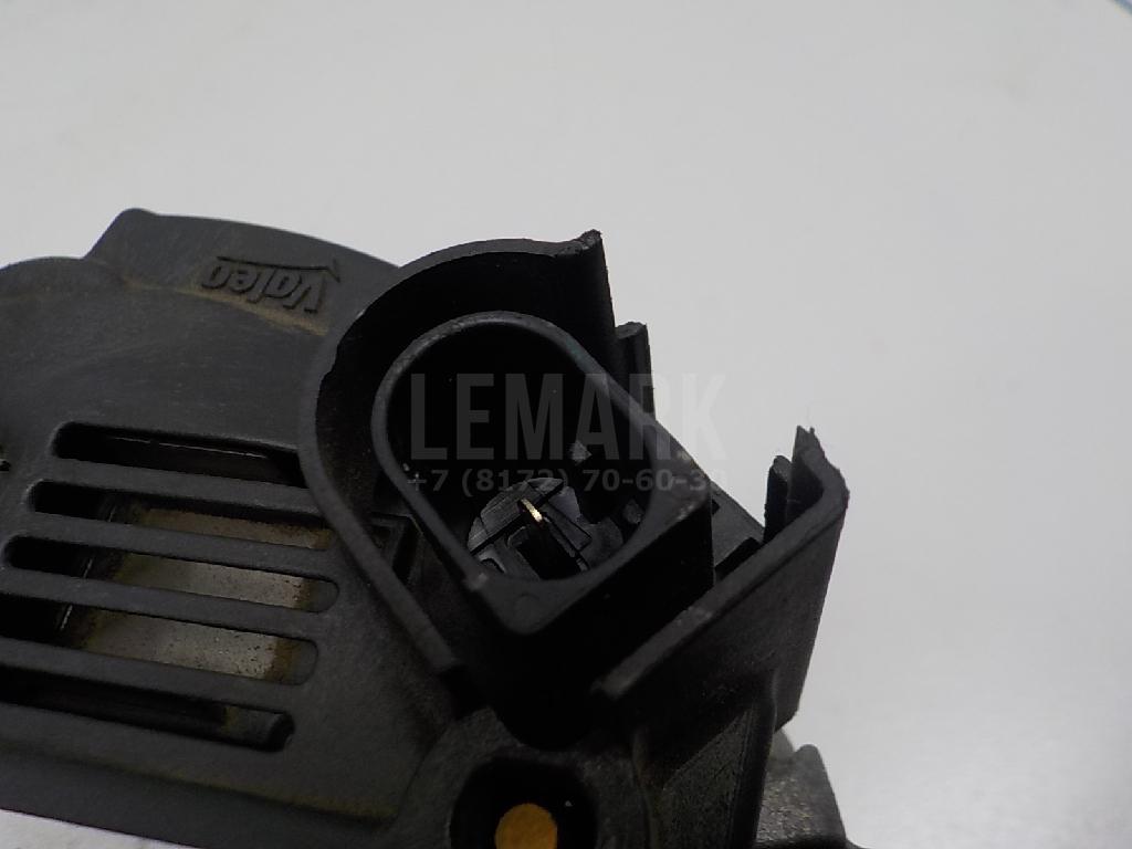 Генератор для  BMW 1-serie E82/E88 2007-2013