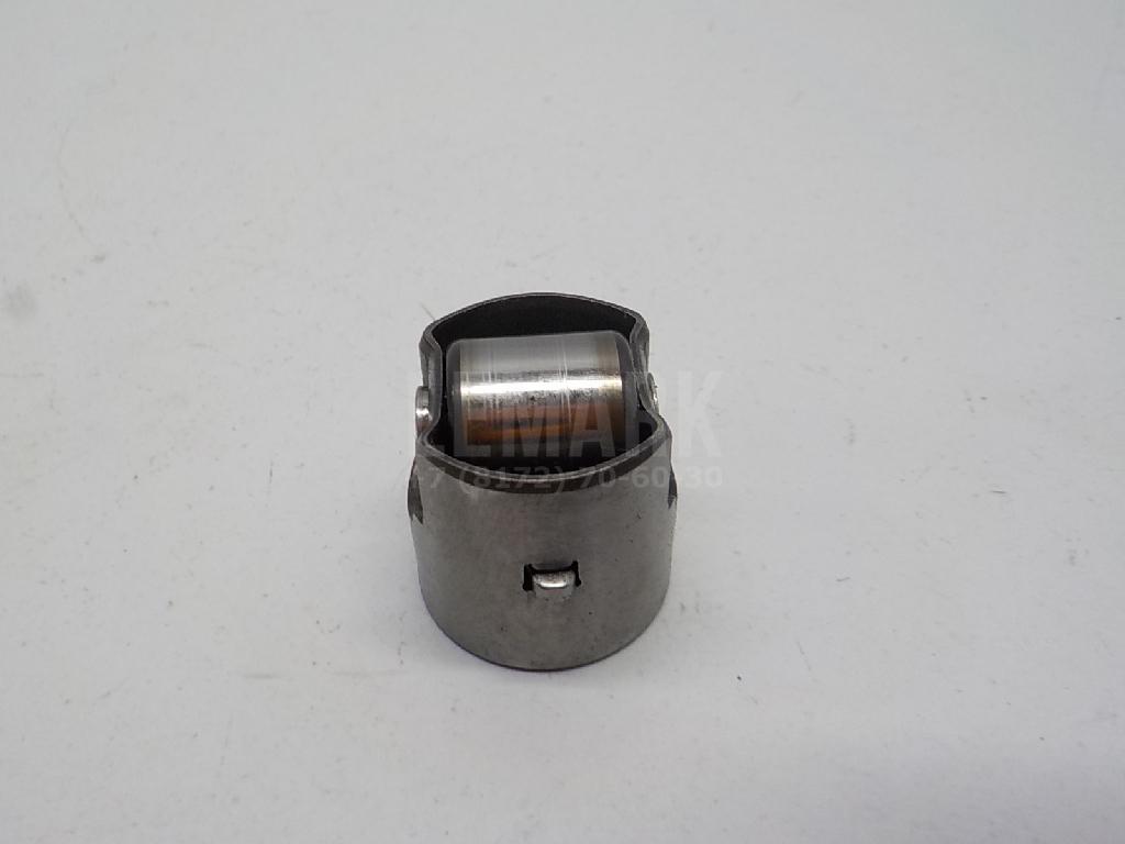 Толкатель 06H109311B VAG