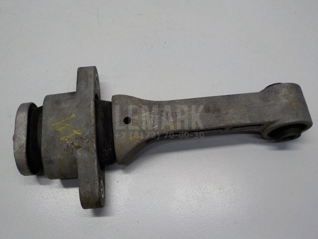 Опора двигателя задняя 219502S000 Hyundai-Kia