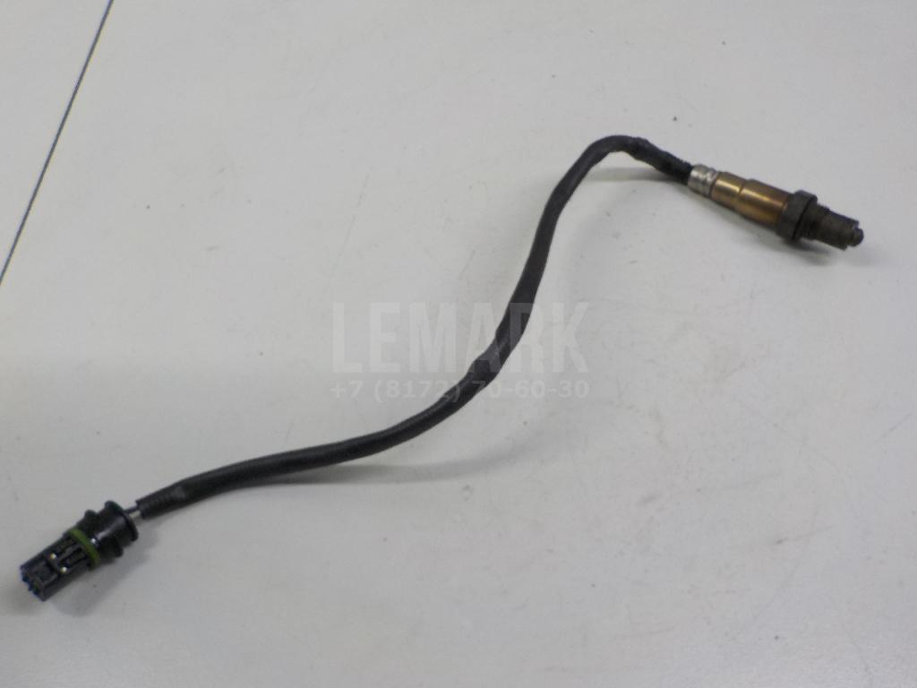 Датчик кислородный/Lambdasonde для  BMW 5-serie F10/F11 2009-2016