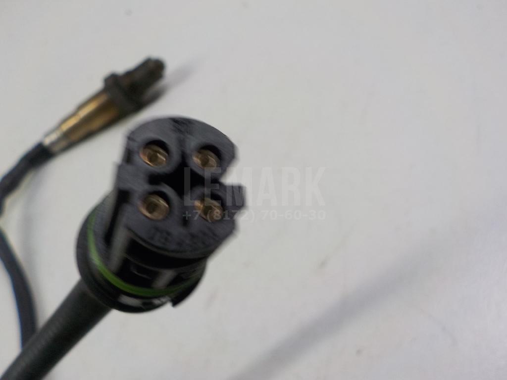 Датчик кислородный/Lambdasonde для  BMW 5-serie F10/F11 2009-2016