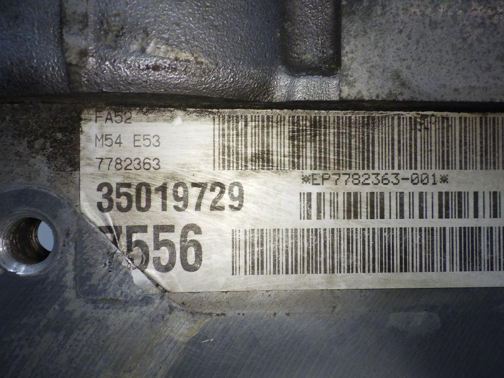 Двигатель для  Acura TSX 2009-2014