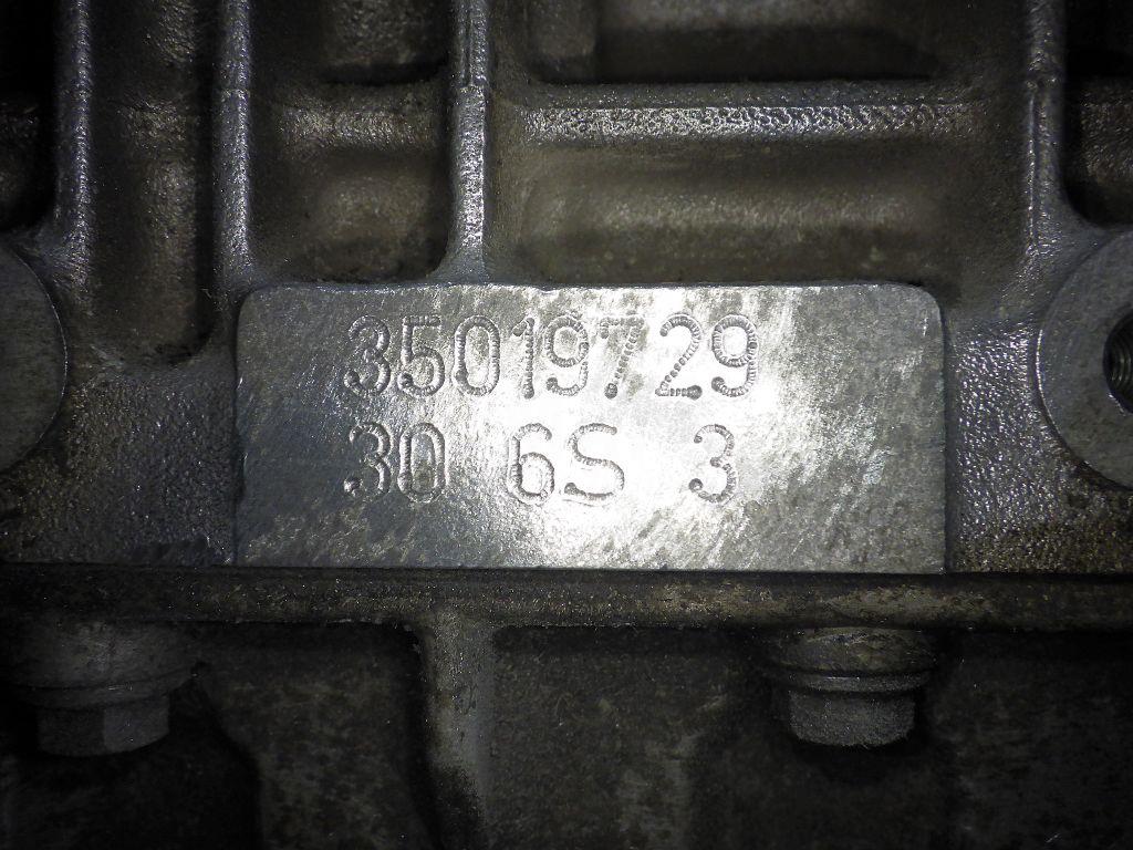 Двигатель для  Acura TSX 2009-2014