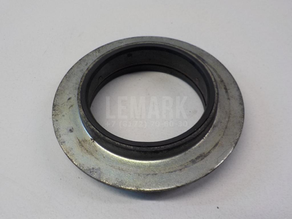 Подшипник опоры переднего амортизатора для  BMW 7-serie F01/F02 2008-2015