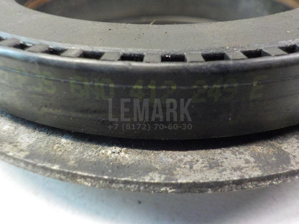 Подшипник опоры переднего амортизатора для  BMW 7-serie F01/F02 2008-2015