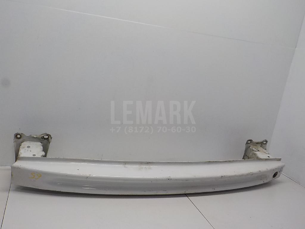 Усилитель заднего бампера 5E5807305C VAG