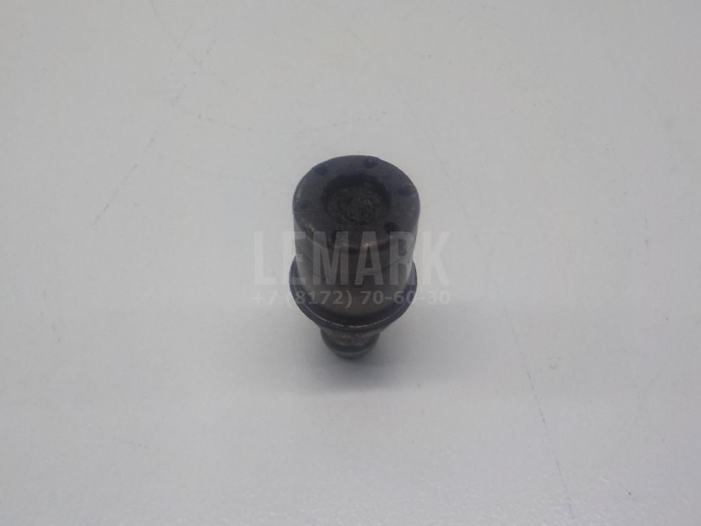 Клапан вентиляции картерных газов 96MF6A666EA Ford