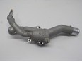 Корпус термостата