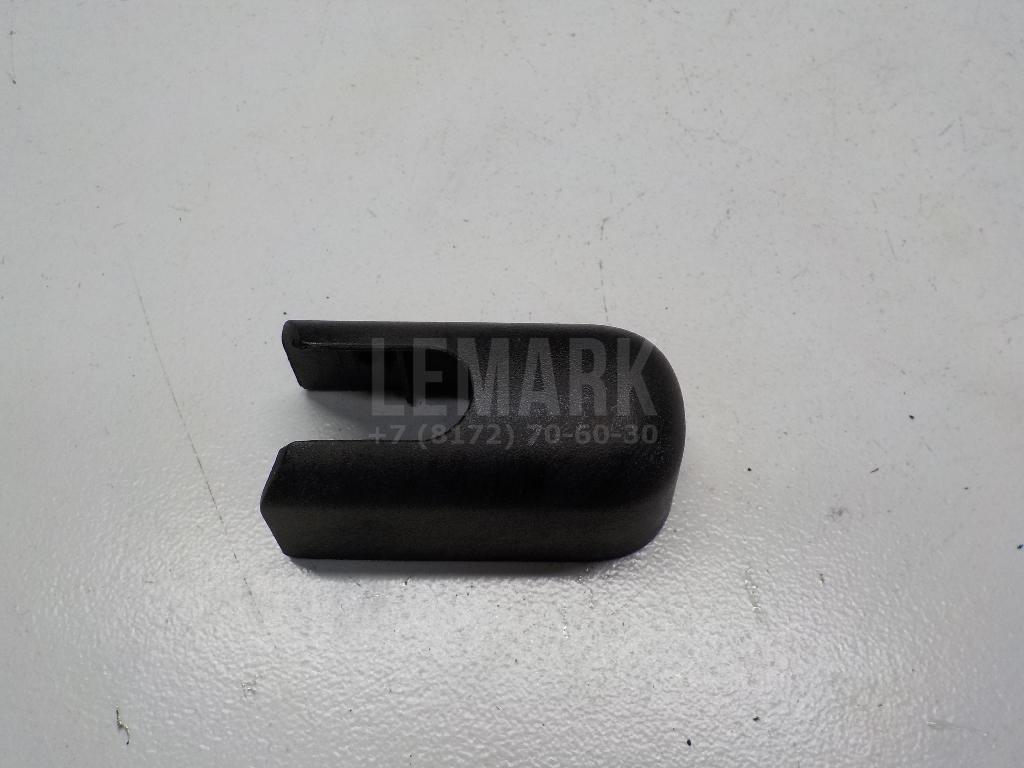 Крышка поводка стеклоочистителя 988121H000 Hyundai-Kia