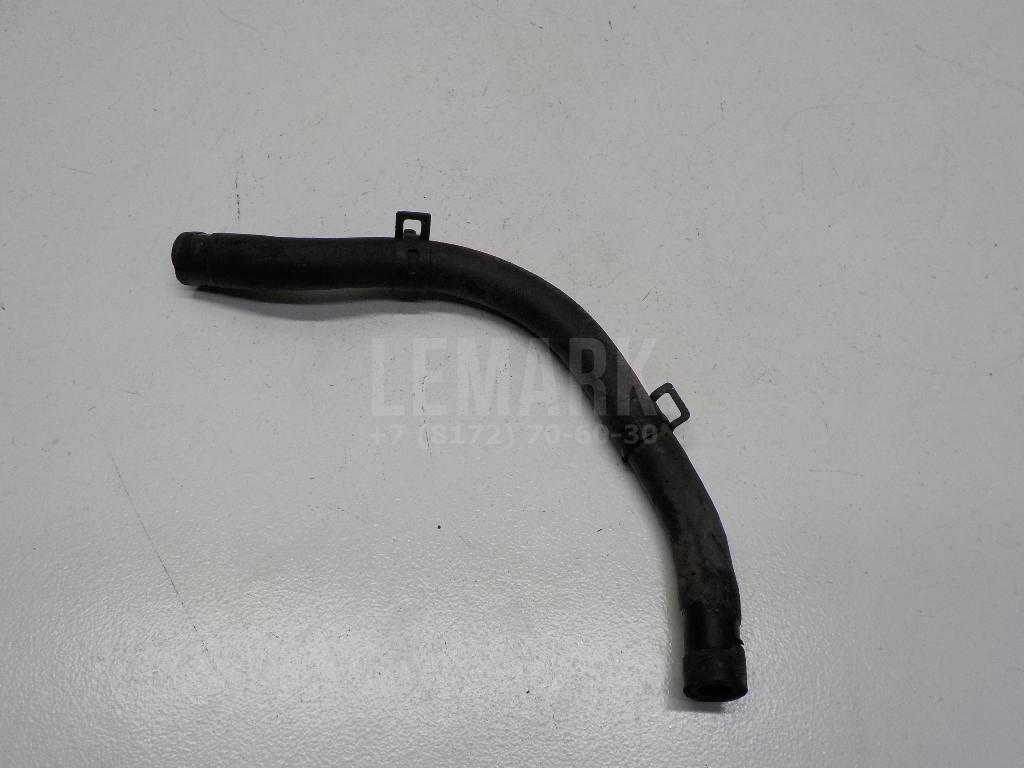 Шланг системы охлаждения 254692G201 Hyundai-Kia