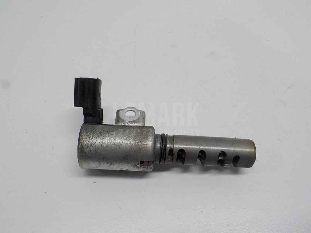 Клапан электромагн. изменения фаз ГРМ 153400P020 Toyota