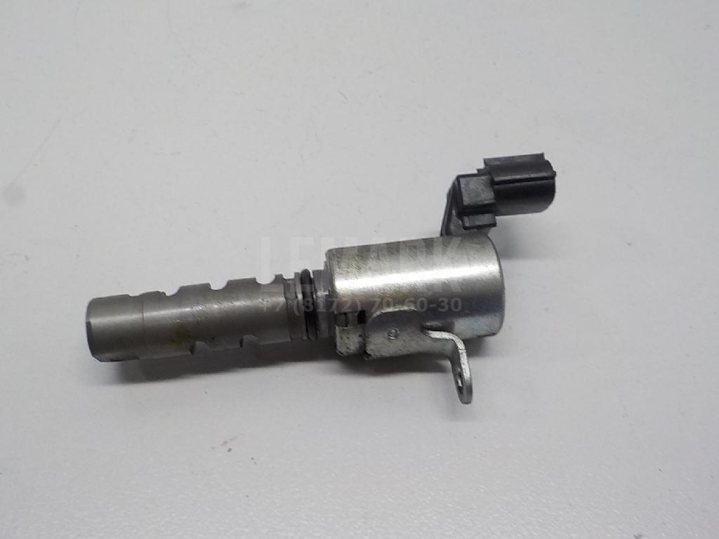 Клапан электромагн. изменения фаз ГРМ 153300P030 Toyota