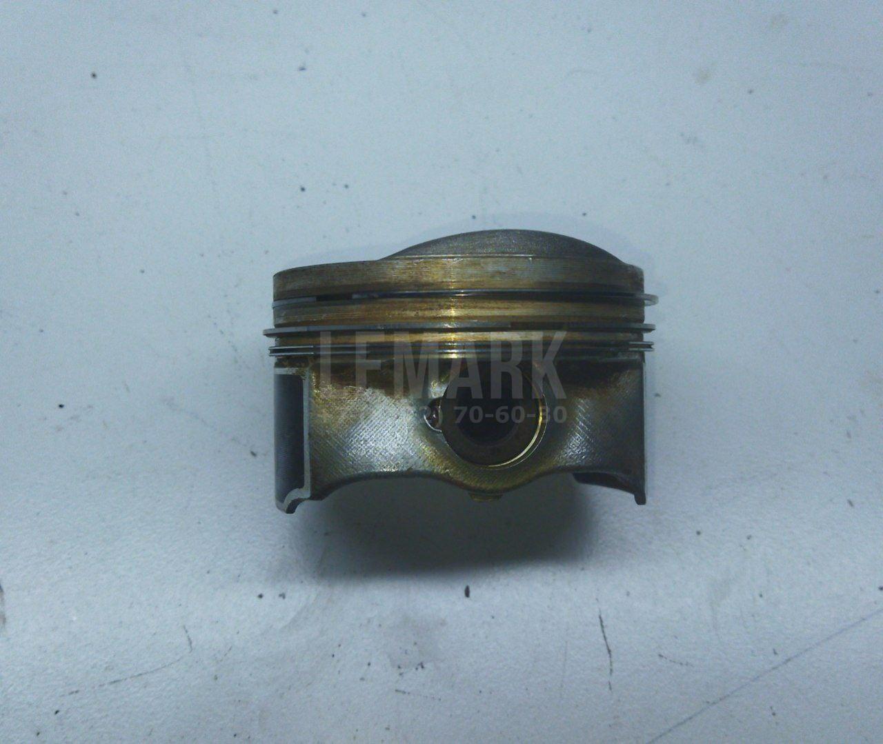 Поршень для  BYD Yangwang U8 2023