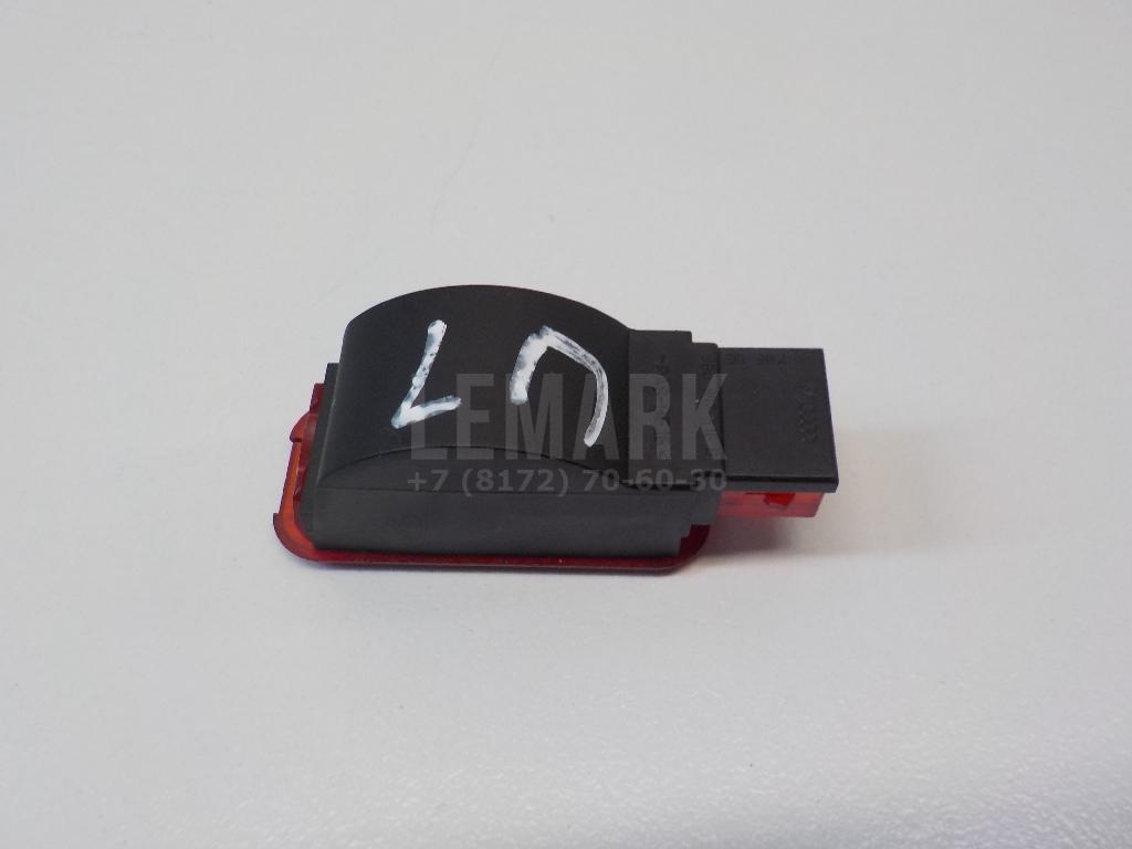 Плафон салонный для  BMW 3-serie E92/E93 2006-2012