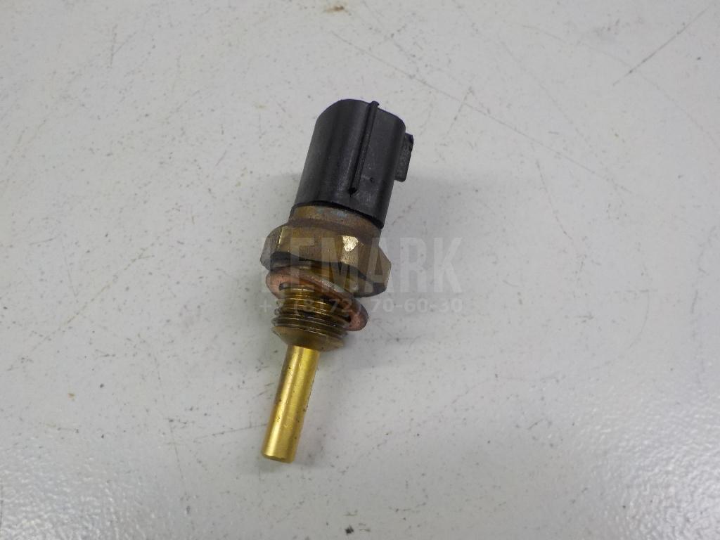 Датчик температуры 22630JN00A Nissan