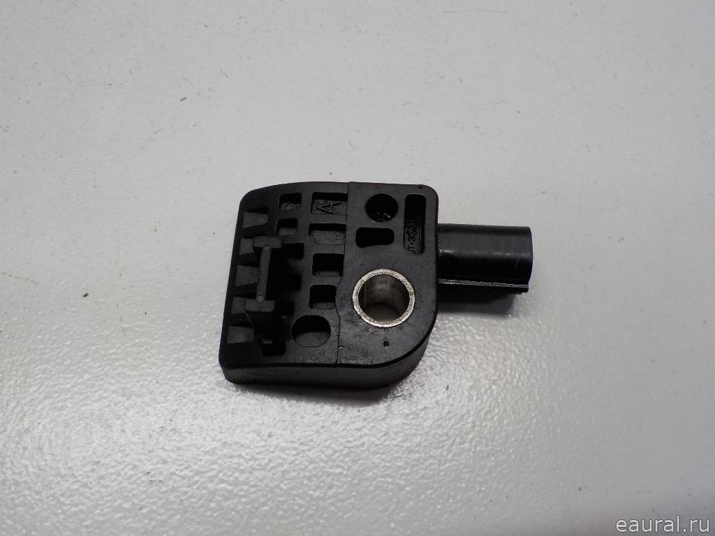 Датчик AIR BAG