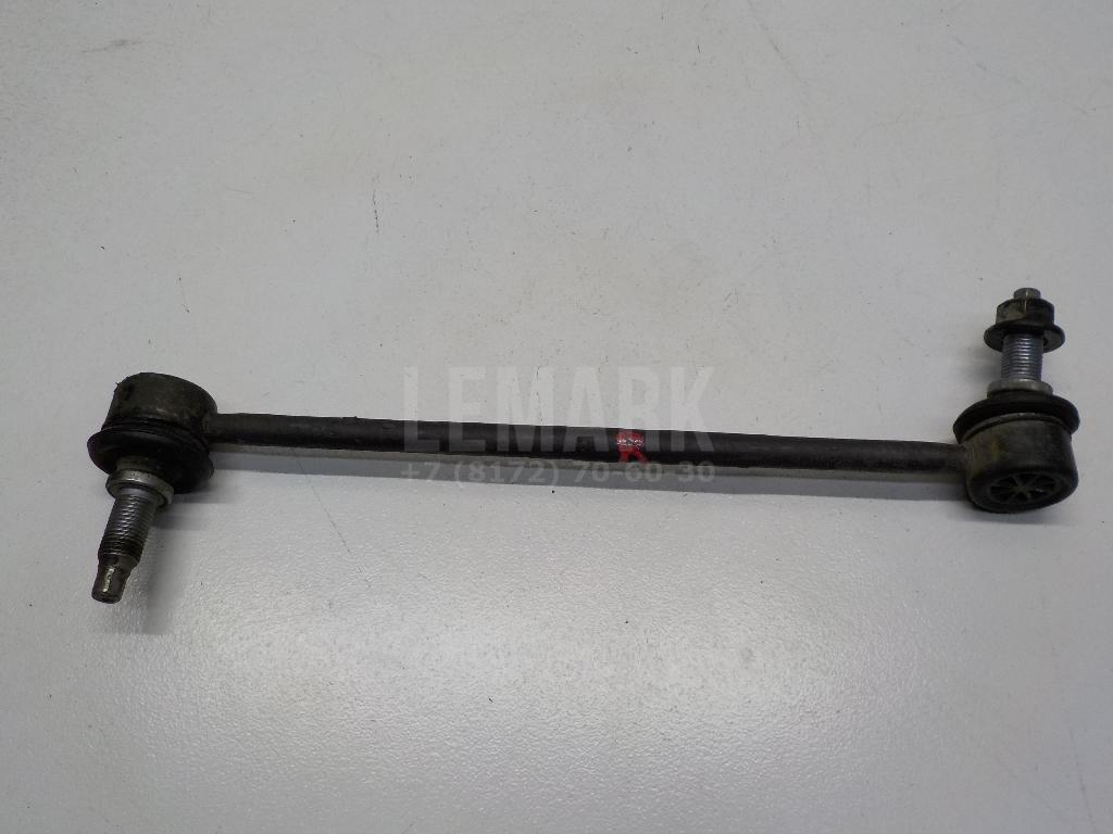 Стойка переднего стабилизатора 548303U000 Hyundai-Kia