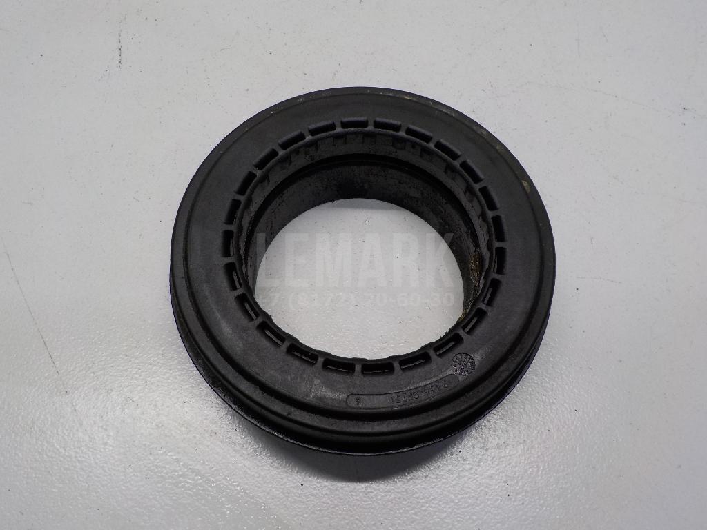 Подшипник опоры переднего амортизатора 546123R000 Hyundai-Kia