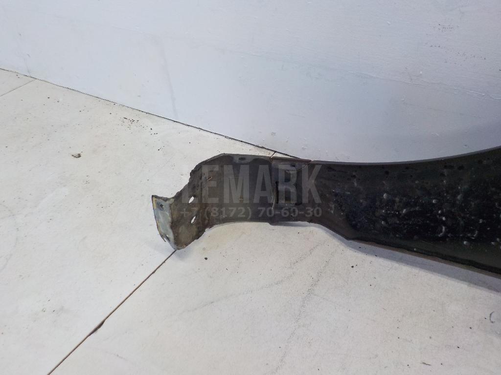 Крыло переднее правое для  BMW 1-serie E82/E88 2007-2013